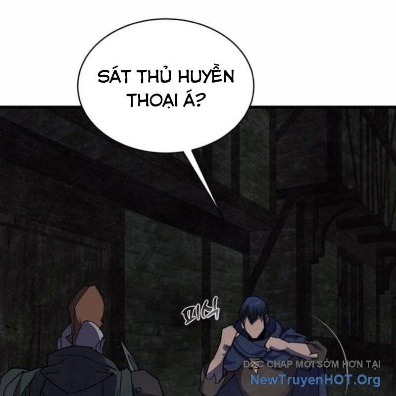 Thiên Tài Ma Pháp Sư Vật Lí Chap 27 - Next Chap 28