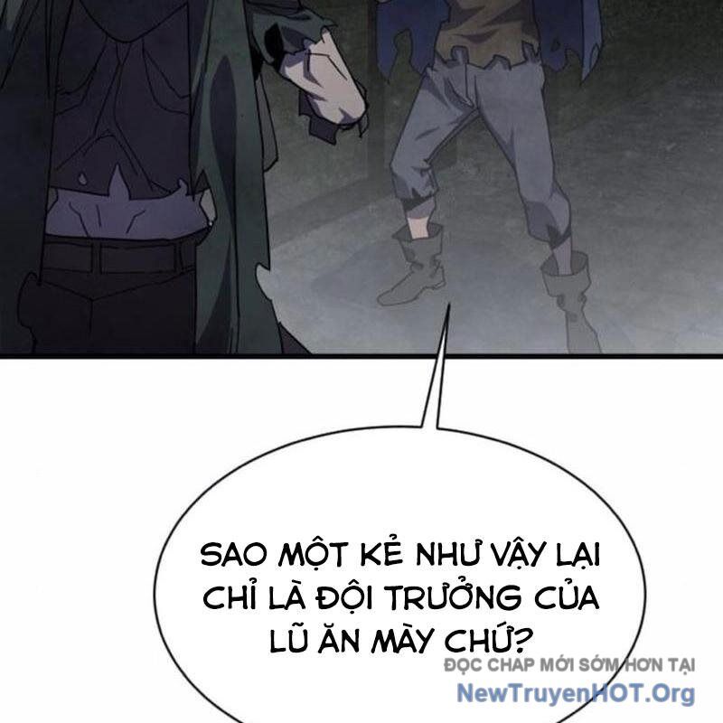 Thiên Tài Ma Pháp Sư Vật Lí Chap 27 - Next Chap 28