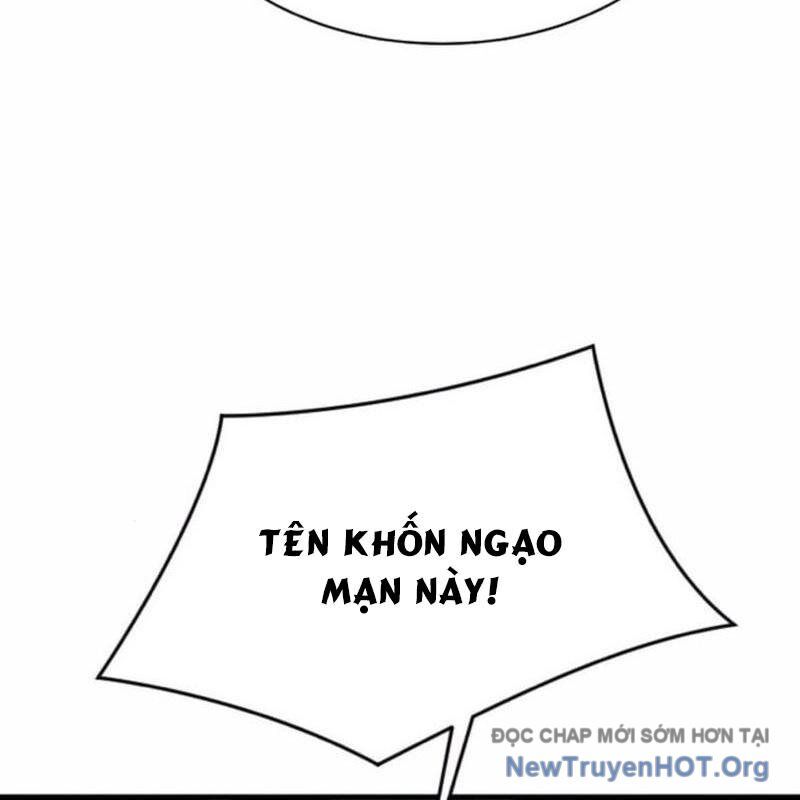 Thiên Tài Ma Pháp Sư Vật Lí Chap 27 - Next Chap 28