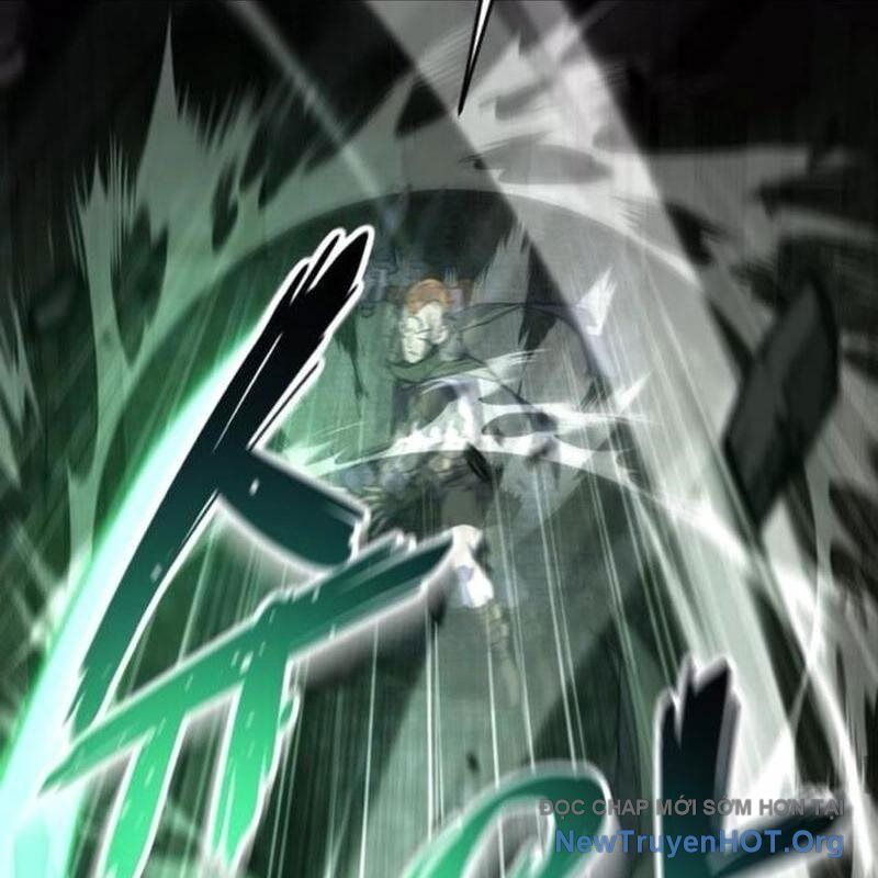 Thiên Tài Ma Pháp Sư Vật Lí Chap 27 - Next Chap 28