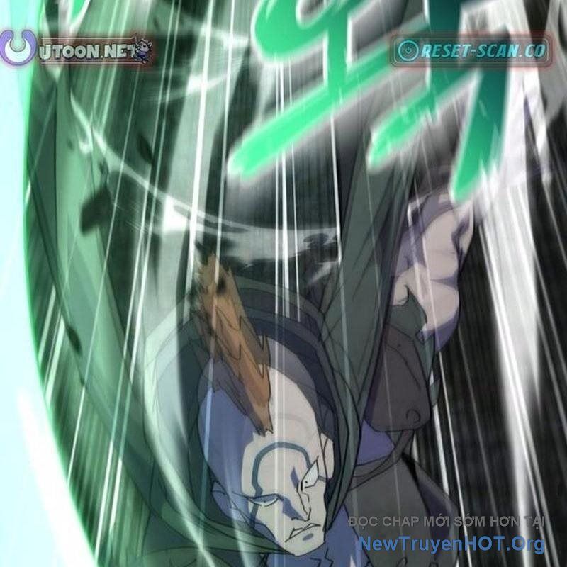 Thiên Tài Ma Pháp Sư Vật Lí Chap 27 - Next Chap 28