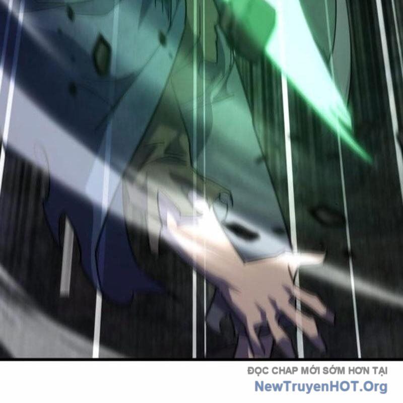 Thiên Tài Ma Pháp Sư Vật Lí Chap 27 - Next Chap 28