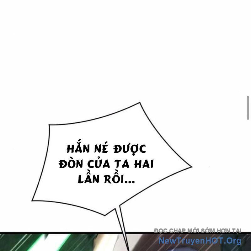 Thiên Tài Ma Pháp Sư Vật Lí Chap 27 - Next Chap 28