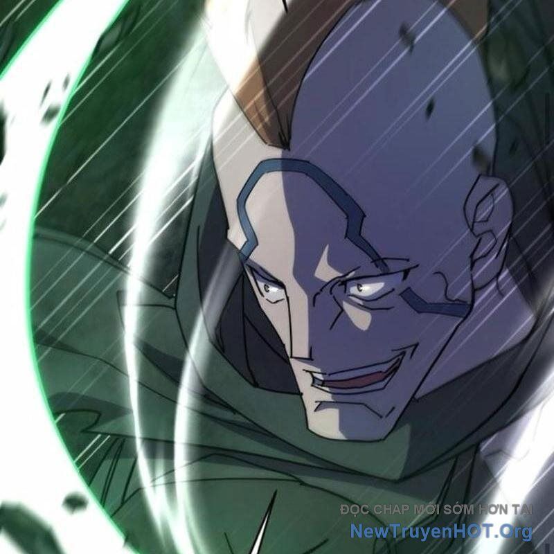 Thiên Tài Ma Pháp Sư Vật Lí Chap 27 - Next Chap 28