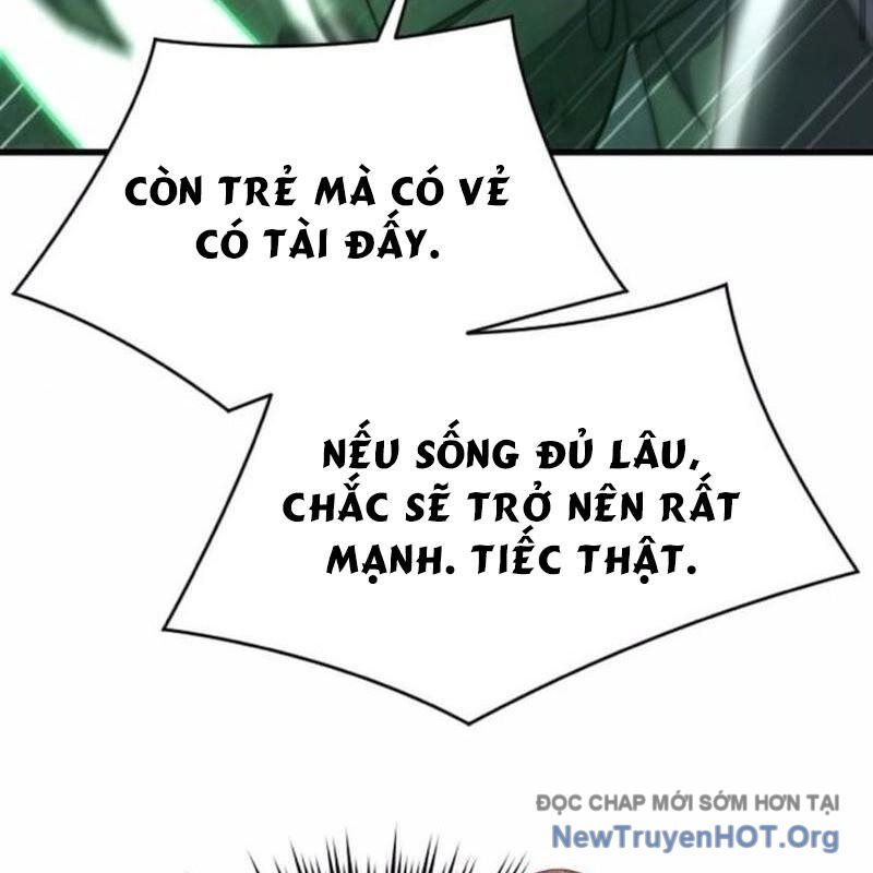 Thiên Tài Ma Pháp Sư Vật Lí Chap 27 - Next Chap 28