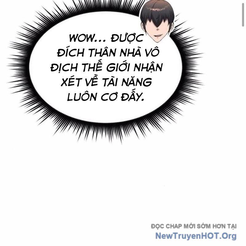 Thiên Tài Ma Pháp Sư Vật Lí Chap 27 - Next Chap 28