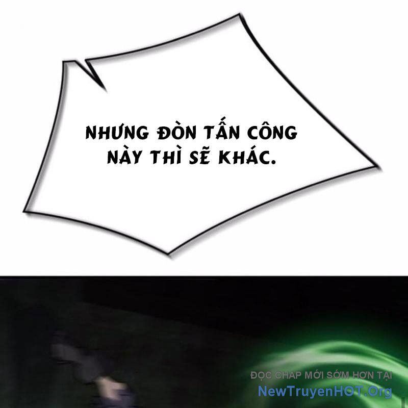 Thiên Tài Ma Pháp Sư Vật Lí Chap 27 - Next Chap 28