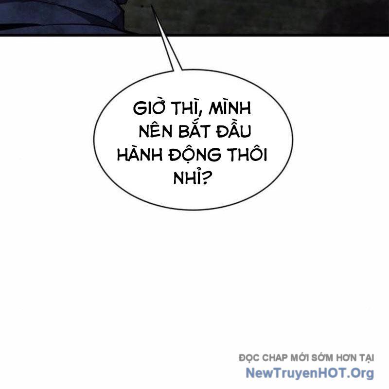 Thiên Tài Ma Pháp Sư Vật Lí Chap 27 - Next Chap 28