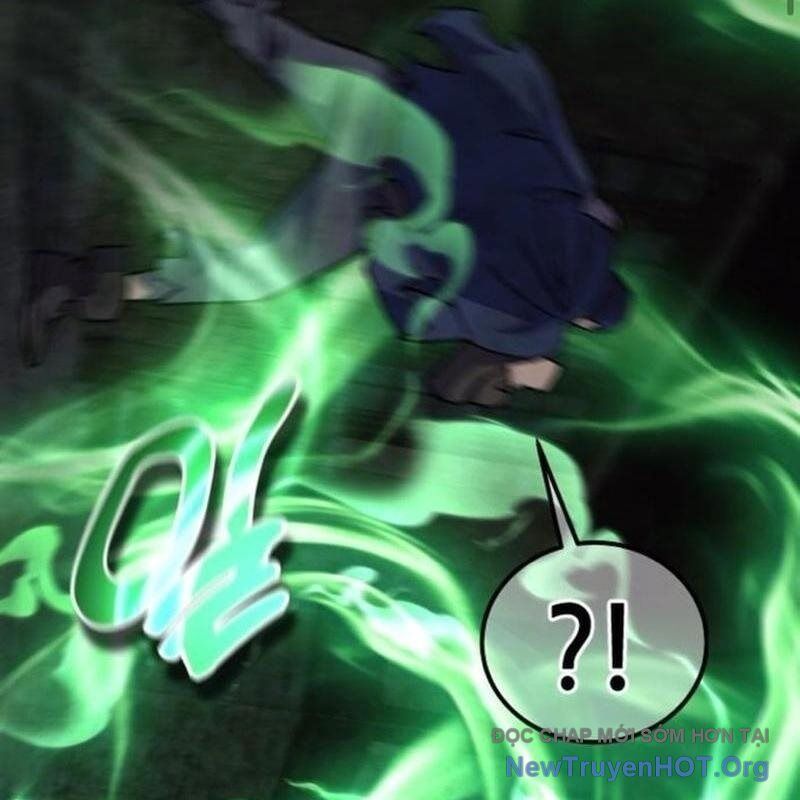 Thiên Tài Ma Pháp Sư Vật Lí Chap 27 - Next Chap 28
