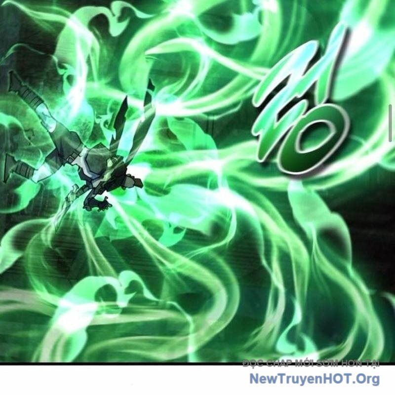 Thiên Tài Ma Pháp Sư Vật Lí Chap 27 - Next Chap 28