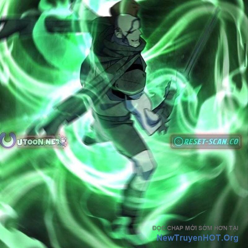 Thiên Tài Ma Pháp Sư Vật Lí Chap 27 - Next Chap 28