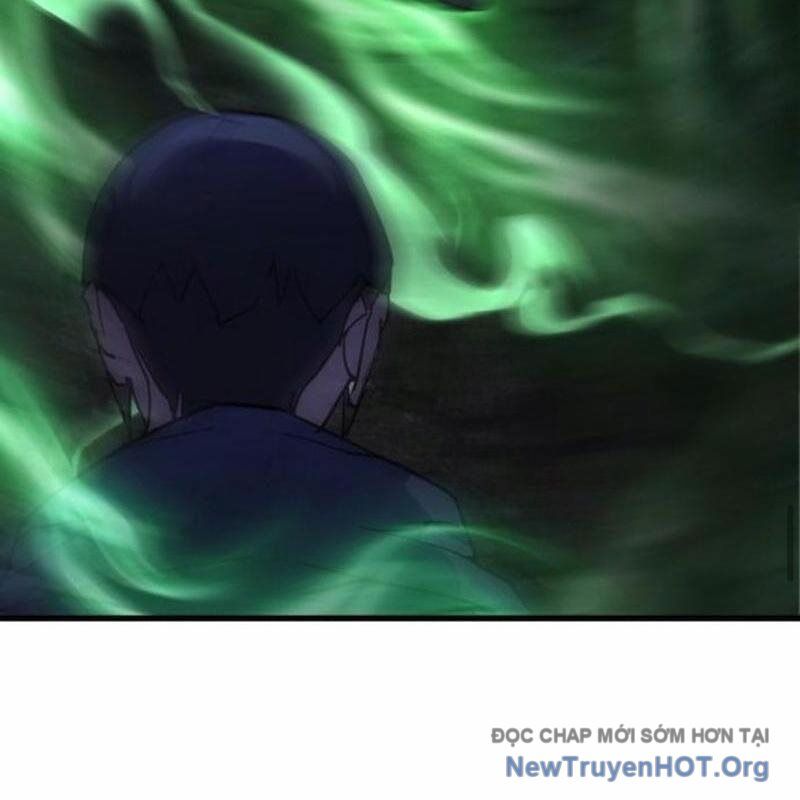 Thiên Tài Ma Pháp Sư Vật Lí Chap 27 - Next Chap 28