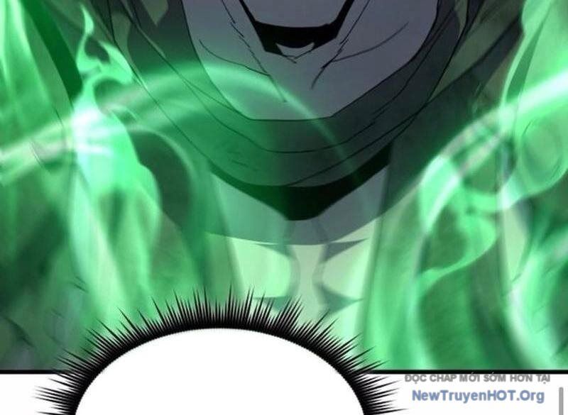 Thiên Tài Ma Pháp Sư Vật Lí Chap 27 - Next Chap 28