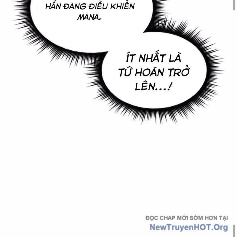 Thiên Tài Ma Pháp Sư Vật Lí Chap 27 - Next Chap 28