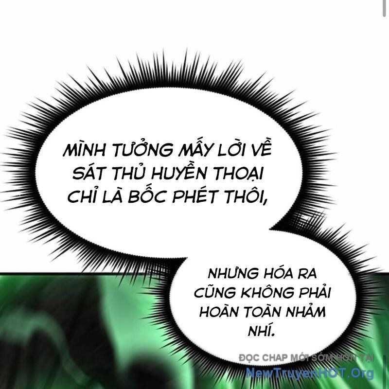 Thiên Tài Ma Pháp Sư Vật Lí Chap 27 - Next Chap 28