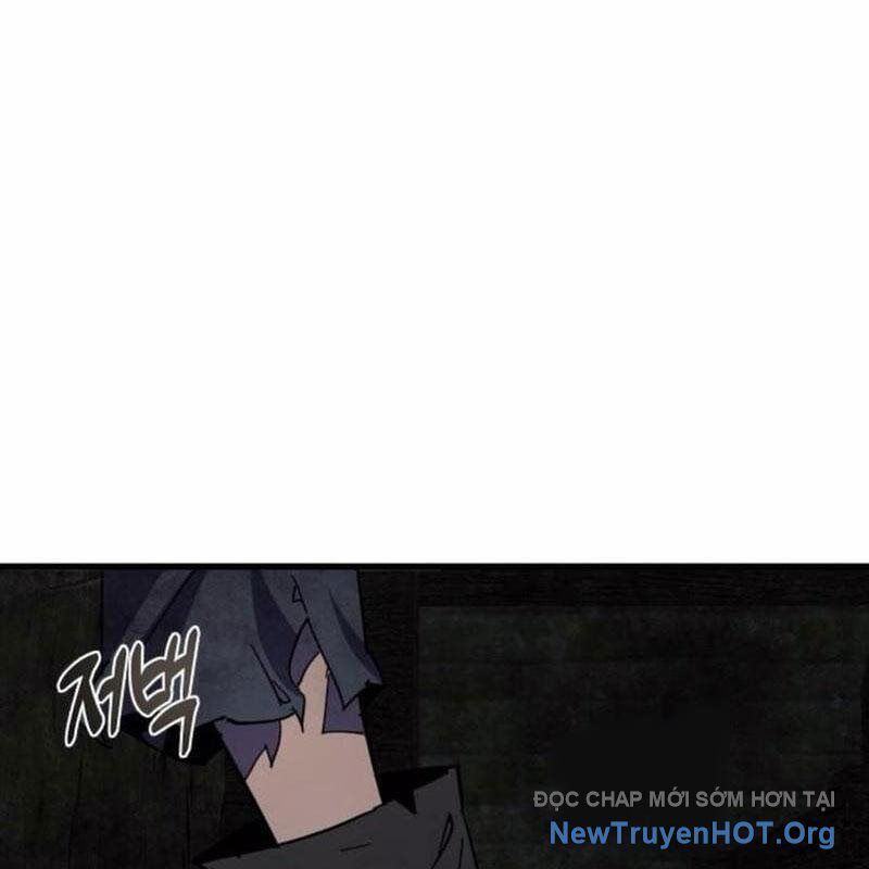 Thiên Tài Ma Pháp Sư Vật Lí Chap 27 - Next Chap 28