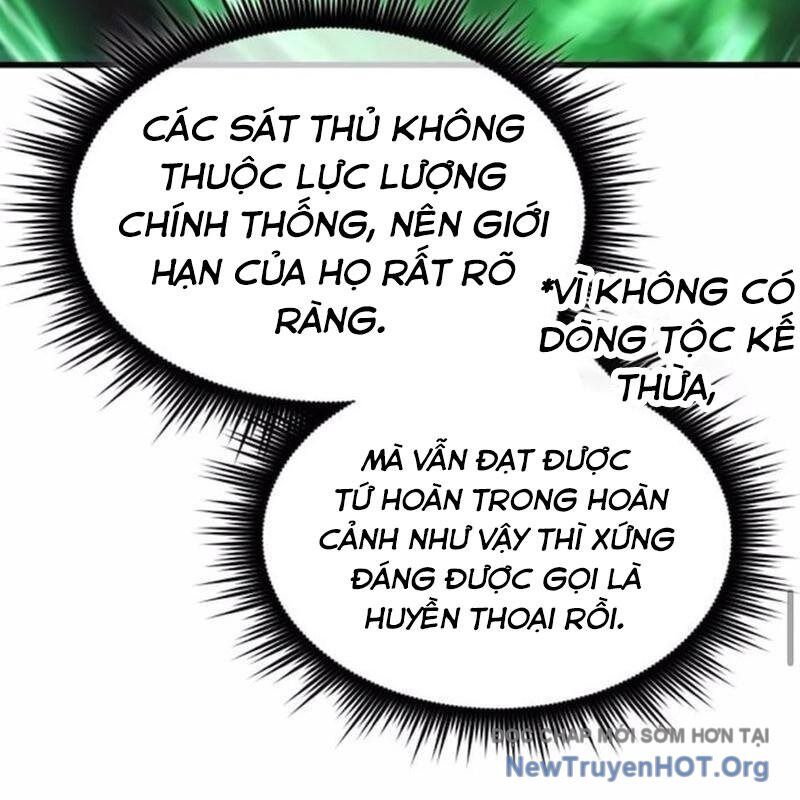 Thiên Tài Ma Pháp Sư Vật Lí Chap 27 - Next Chap 28