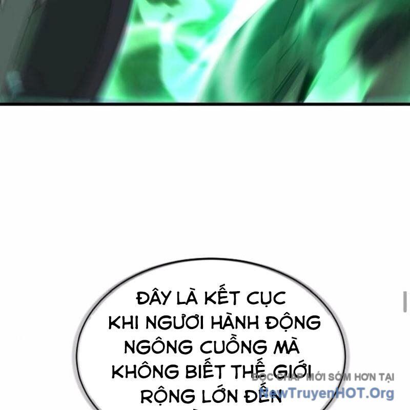 Thiên Tài Ma Pháp Sư Vật Lí Chap 27 - Next Chap 28