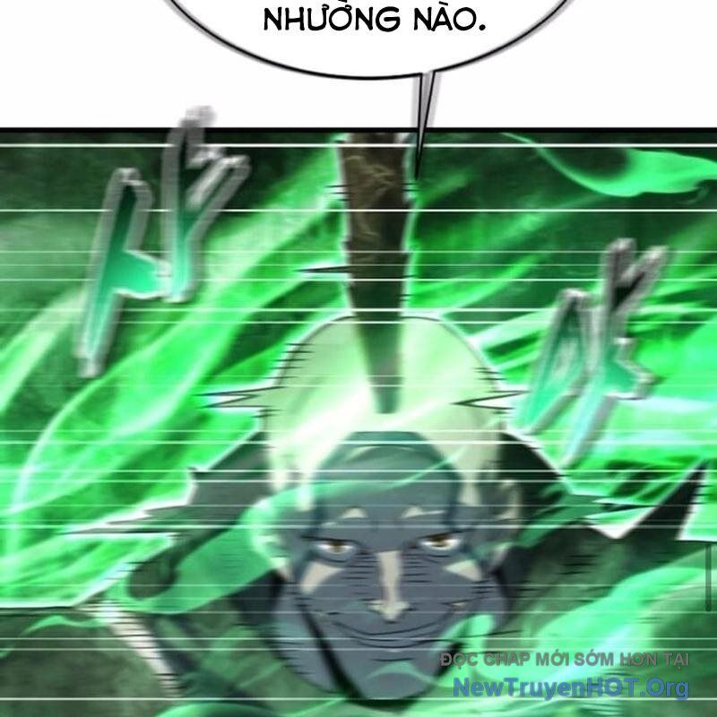 Thiên Tài Ma Pháp Sư Vật Lí Chap 27 - Next Chap 28