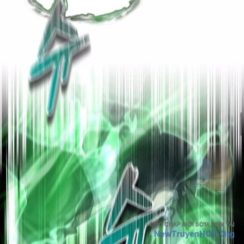 Thiên Tài Ma Pháp Sư Vật Lí Chap 27 - Next Chap 28
