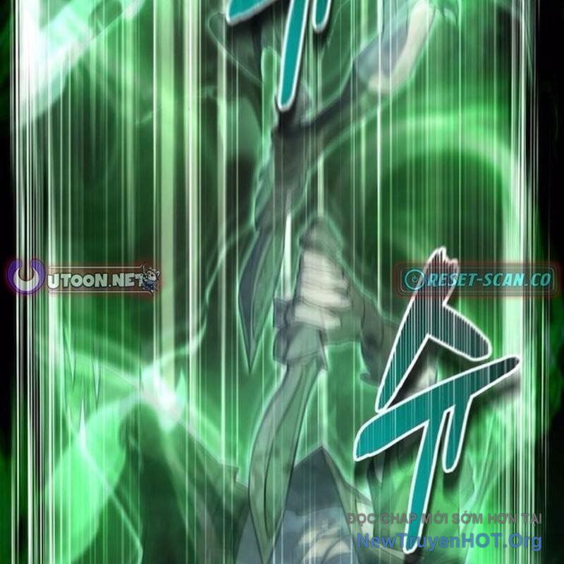 Thiên Tài Ma Pháp Sư Vật Lí Chap 27 - Next Chap 28