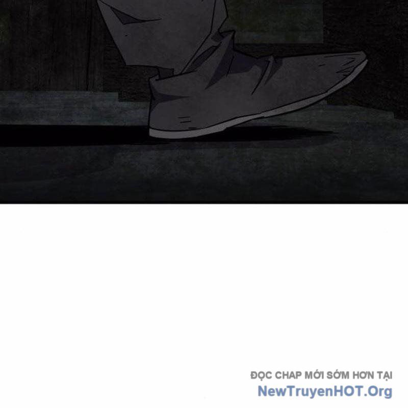 Thiên Tài Ma Pháp Sư Vật Lí Chap 27 - Next Chap 28