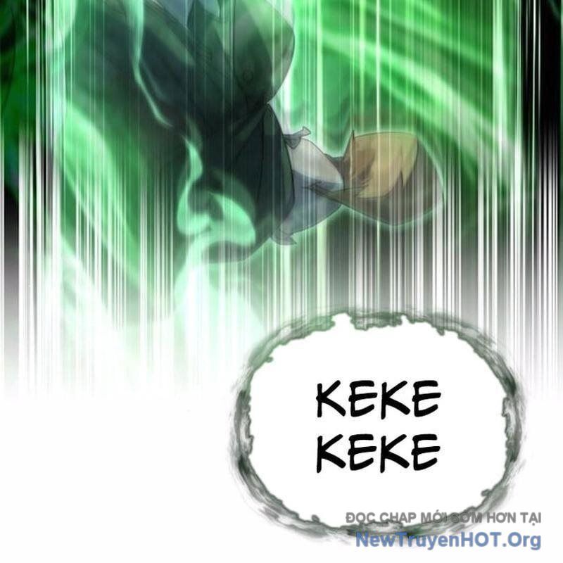 Thiên Tài Ma Pháp Sư Vật Lí Chap 27 - Next Chap 28