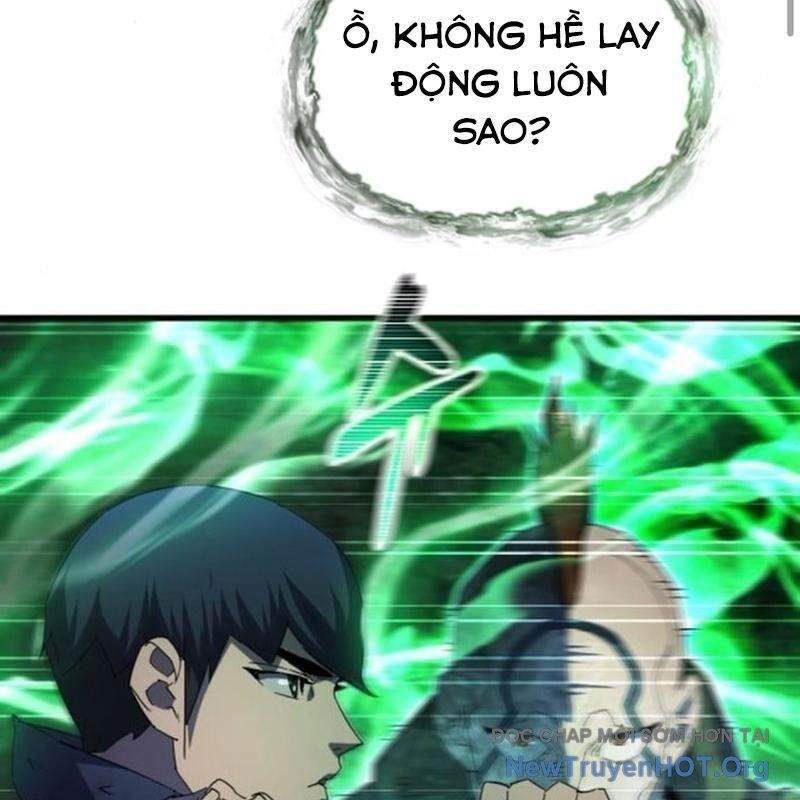 Thiên Tài Ma Pháp Sư Vật Lí Chap 27 - Next Chap 28