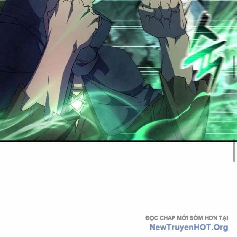 Thiên Tài Ma Pháp Sư Vật Lí Chap 27 - Next Chap 28