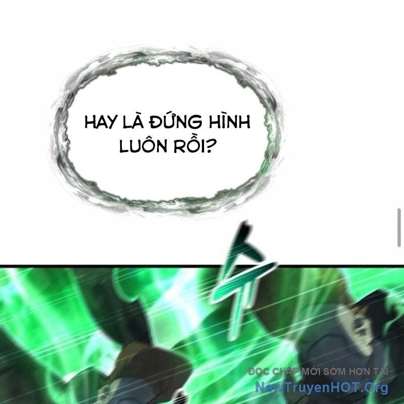 Thiên Tài Ma Pháp Sư Vật Lí Chap 27 - Next Chap 28