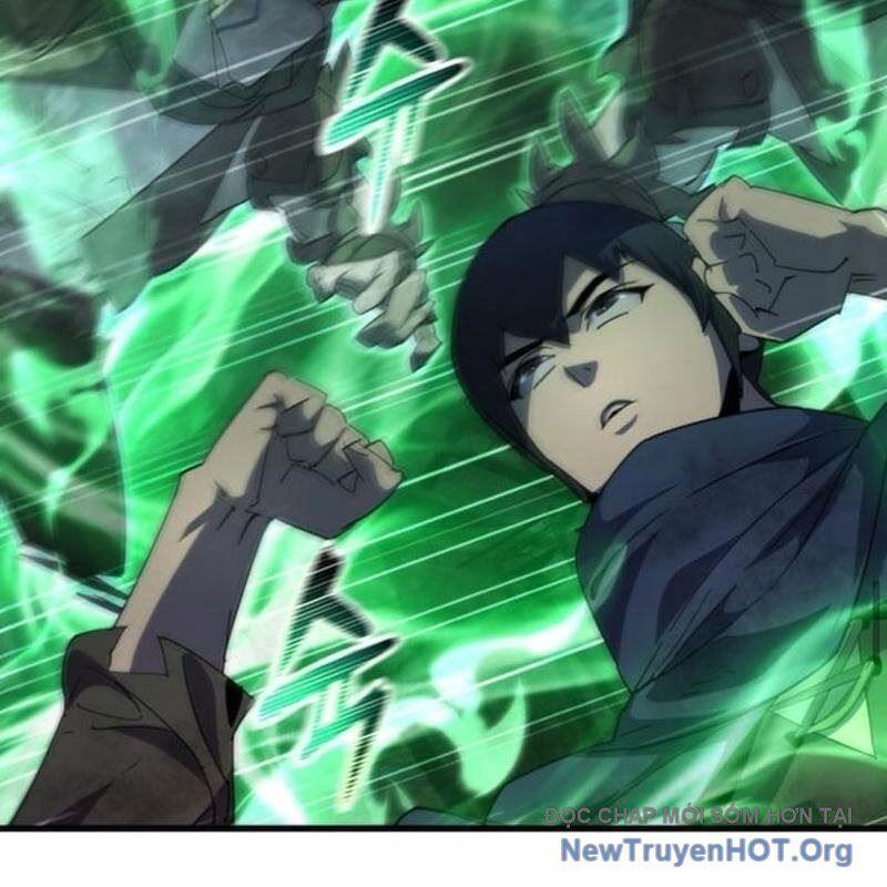 Thiên Tài Ma Pháp Sư Vật Lí Chap 27 - Next Chap 28