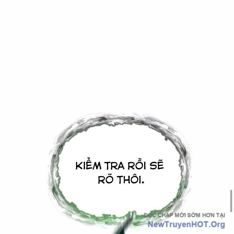Thiên Tài Ma Pháp Sư Vật Lí Chap 27 - Next Chap 28