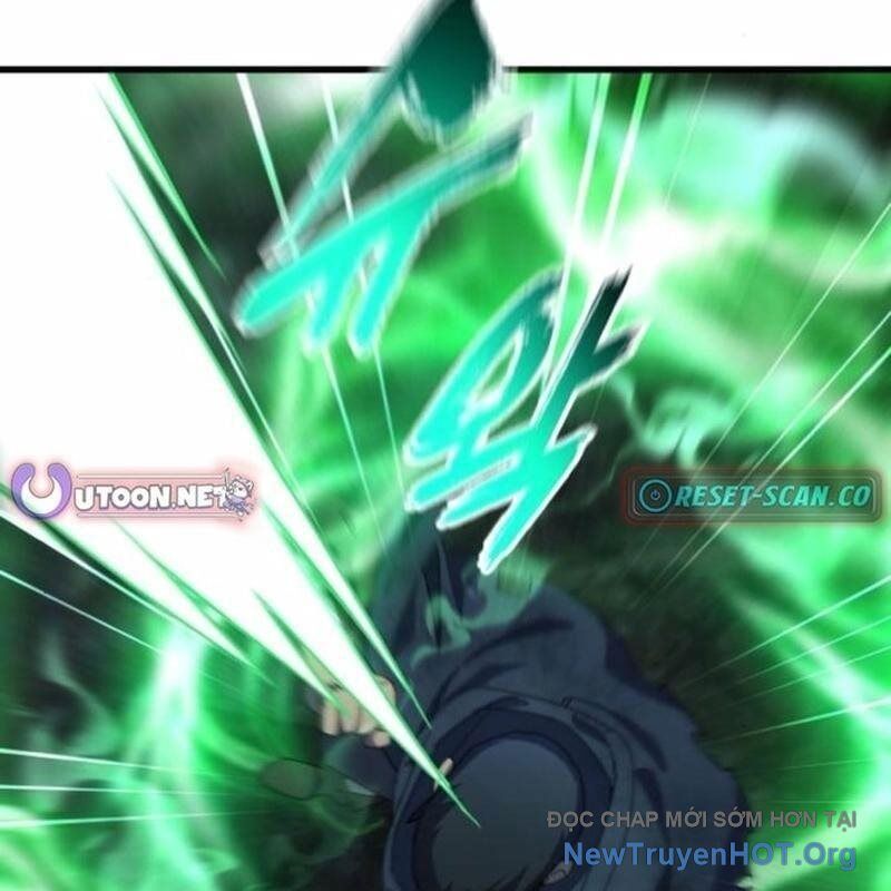 Thiên Tài Ma Pháp Sư Vật Lí Chap 27 - Next Chap 28