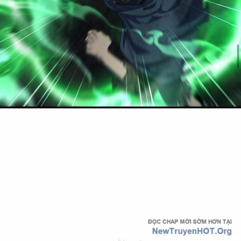 Thiên Tài Ma Pháp Sư Vật Lí Chap 27 - Next Chap 28