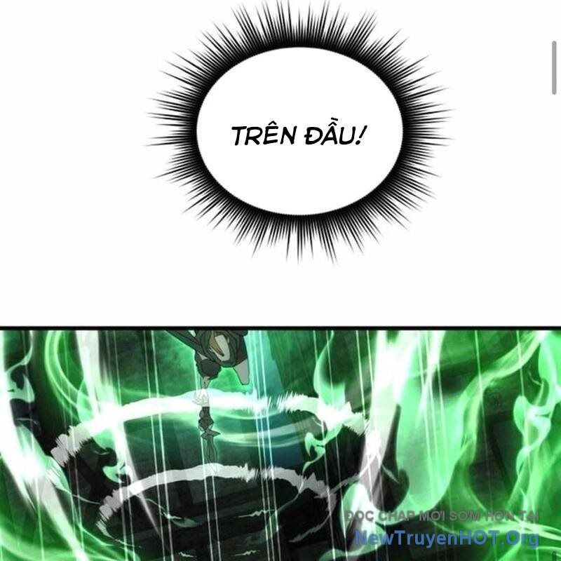 Thiên Tài Ma Pháp Sư Vật Lí Chap 27 - Next Chap 28