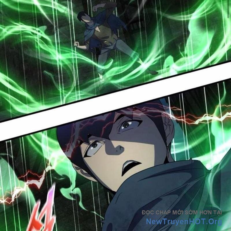 Thiên Tài Ma Pháp Sư Vật Lí Chap 27 - Next Chap 28
