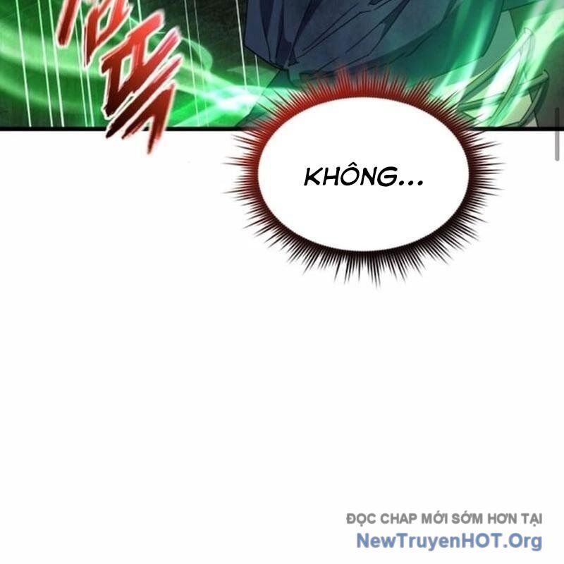 Thiên Tài Ma Pháp Sư Vật Lí Chap 27 - Next Chap 28