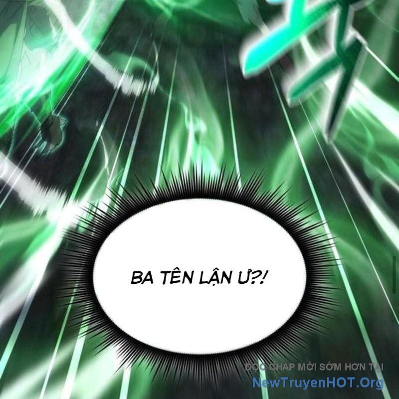 Thiên Tài Ma Pháp Sư Vật Lí Chap 27 - Next Chap 28