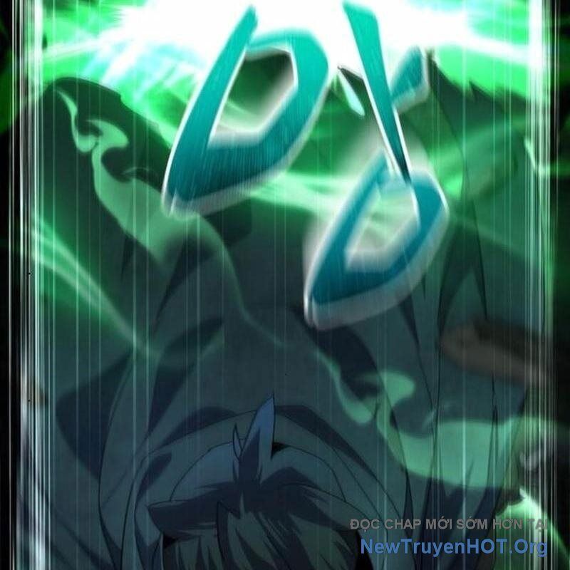 Thiên Tài Ma Pháp Sư Vật Lí Chap 27 - Next Chap 28
