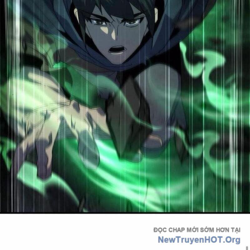 Thiên Tài Ma Pháp Sư Vật Lí Chap 27 - Next Chap 28