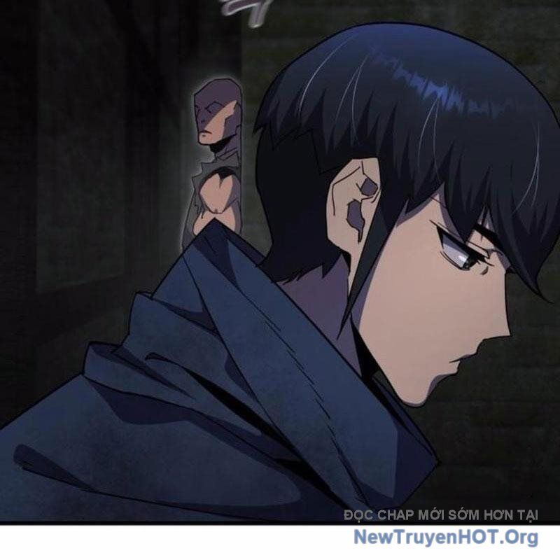 Thiên Tài Ma Pháp Sư Vật Lí Chap 27 - Next Chap 28