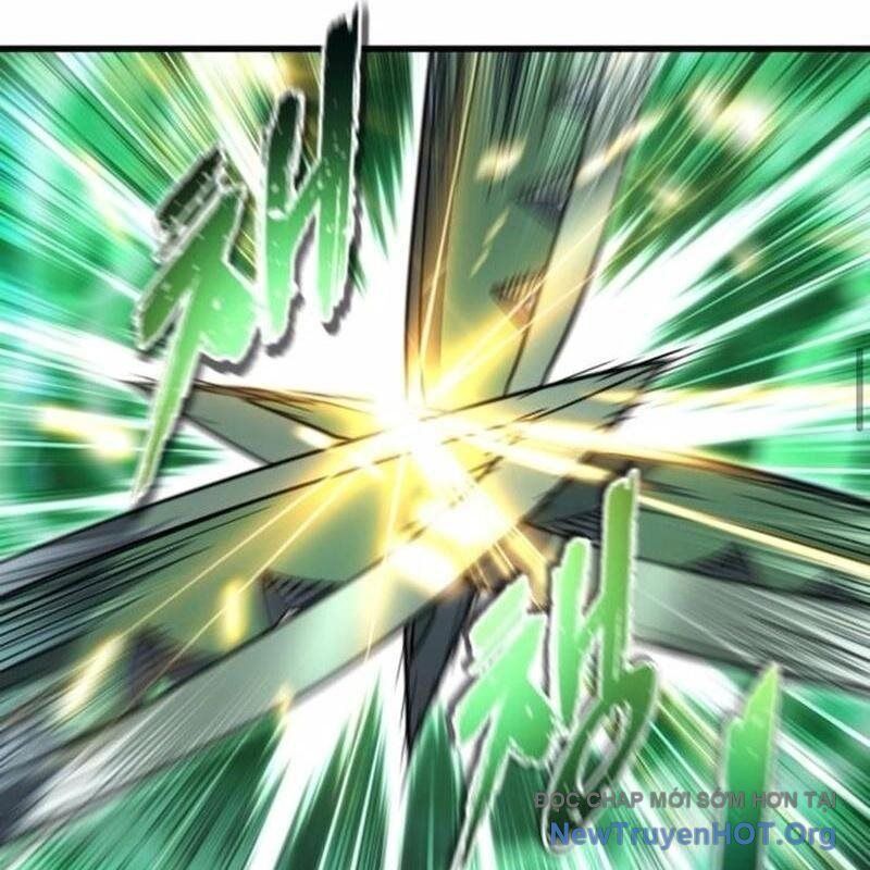 Thiên Tài Ma Pháp Sư Vật Lí Chap 27 - Next Chap 28