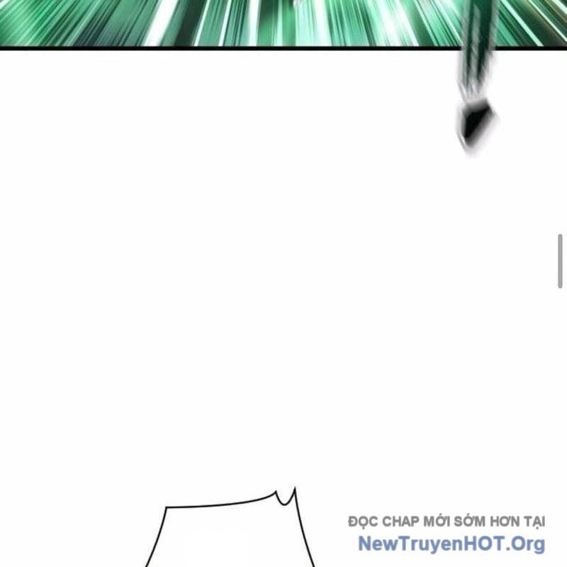 Thiên Tài Ma Pháp Sư Vật Lí Chap 27 - Next Chap 28