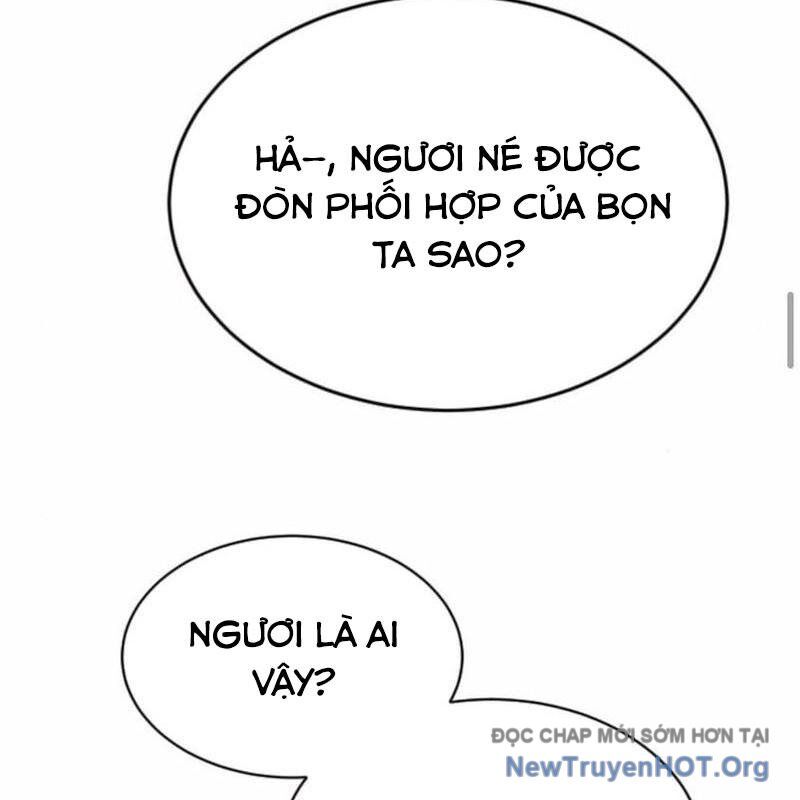 Thiên Tài Ma Pháp Sư Vật Lí Chap 27 - Next Chap 28