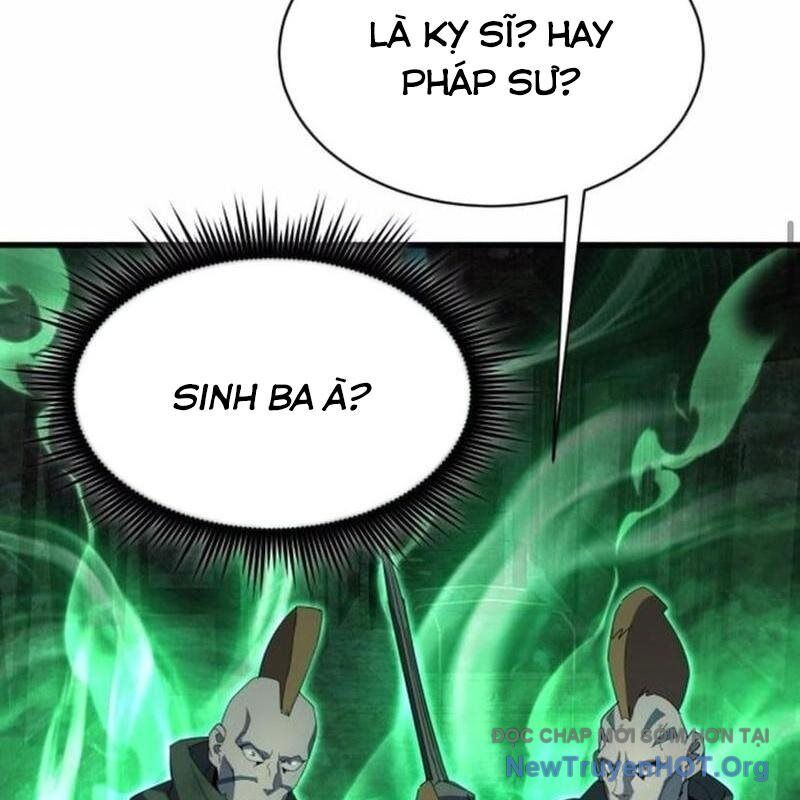 Thiên Tài Ma Pháp Sư Vật Lí Chap 27 - Next Chap 28