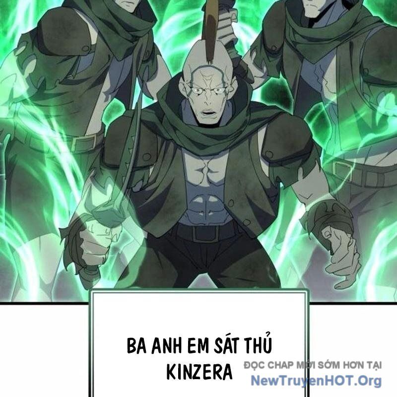Thiên Tài Ma Pháp Sư Vật Lí Chap 27 - Next Chap 28