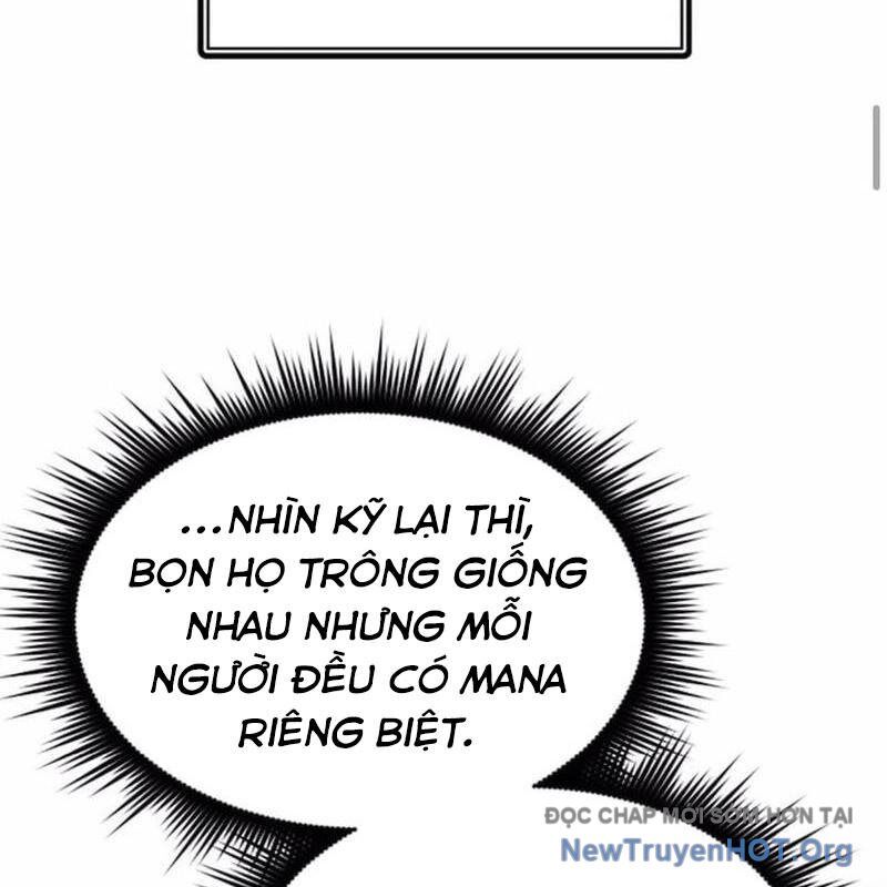 Thiên Tài Ma Pháp Sư Vật Lí Chap 27 - Next Chap 28