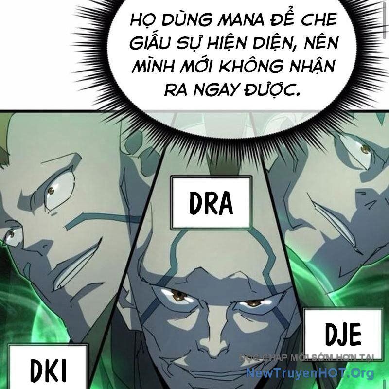 Thiên Tài Ma Pháp Sư Vật Lí Chap 27 - Next Chap 28
