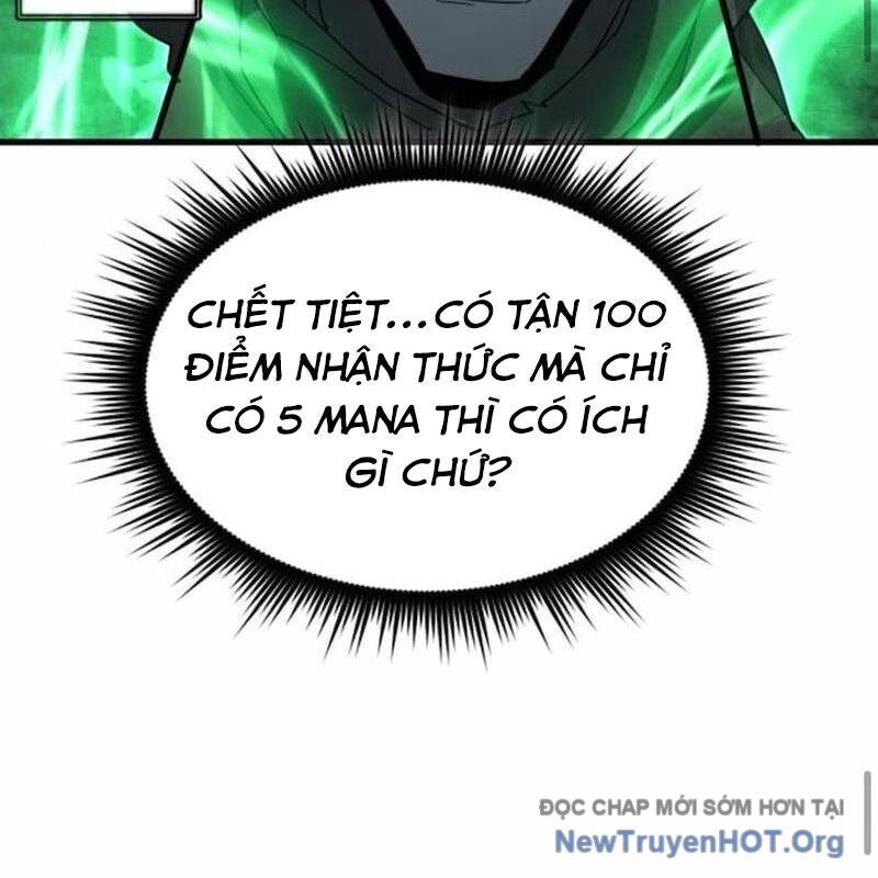 Thiên Tài Ma Pháp Sư Vật Lí Chap 27 - Next Chap 28