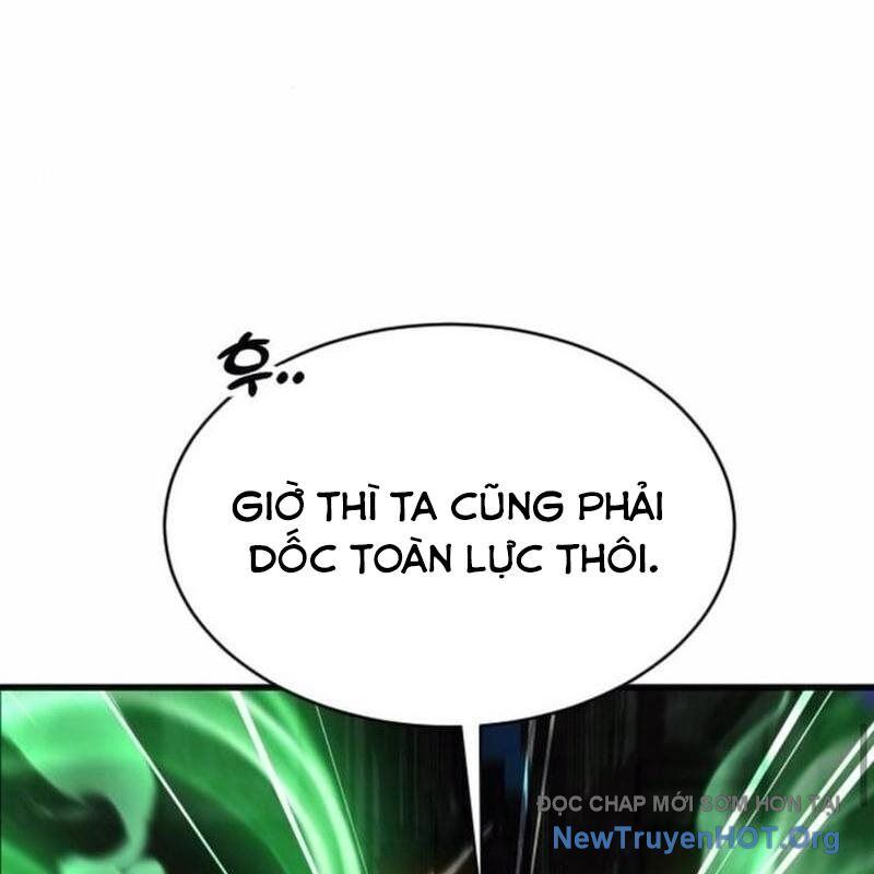 Thiên Tài Ma Pháp Sư Vật Lí Chap 27 - Next Chap 28